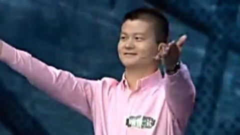 中华好诗词 首场半决赛 文学博士顾世宝遗憾淘汰
