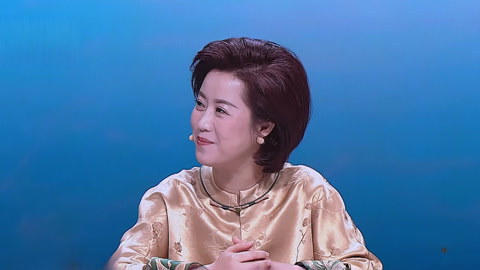 点亮历史的灯火 探讨新安画派之美 如何展示独特的地域艺术魅力