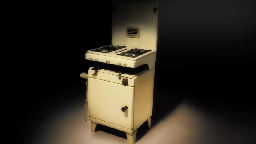 《恶劣天气与理查德·哈蒙德》第1集