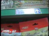 消费主张 糖果当零钱 你接受吗？
