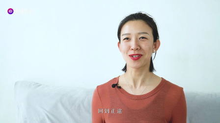 阿育吠陀和瑜伽如何结合修习？石一缨老师分享“生命的科学“