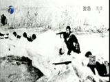 12点报道 《12点报道》 20160402