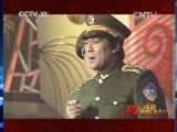 马到成功一路欢笑过大年