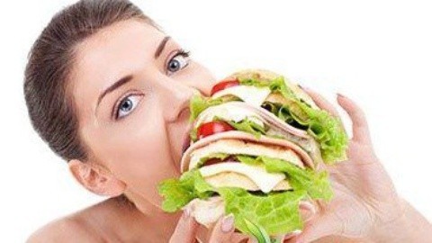健康诊聊室 食道癌带来的严重后果