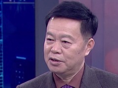 信用中国 胡新华 匠心酿“源” 赋能工业生产