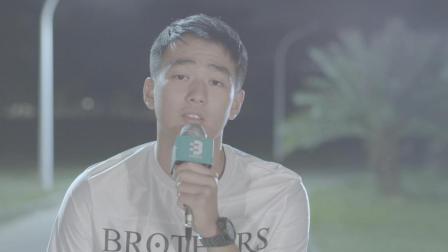不要音乐 第一季 《好久不见》有人说 听不懂陈奕迅的歌是一种幸运
