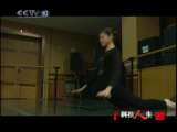 科技人生 妙手开窍 科技人生 20101128