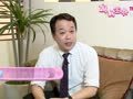 妈妈宝典第二季（精编版） 宝宝发展篇25：各阶段宝宝牙齿照顾 黄异臼医师