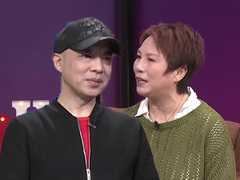 女子曾因花式作妖导致离婚 分享人生观念获认可