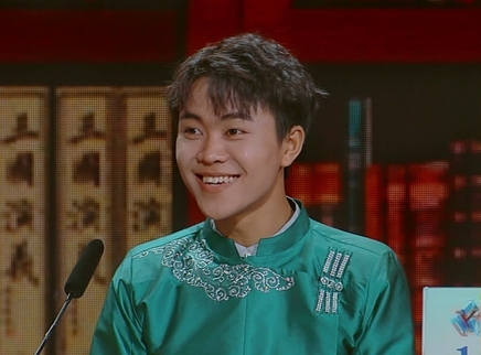 “大张伟”竟如此可怕？