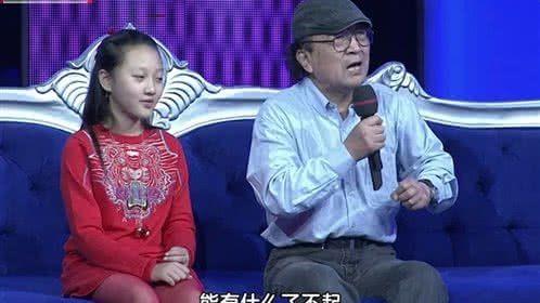 大戏看北京 潘长江对话李保田