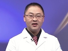 开年院长说 新年心愿心健康