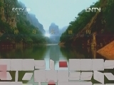 地理中国 《地理中国》 20120707 金湖迷影