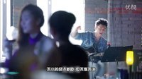 卧槽大片 神级吐槽 爱情回来了 16