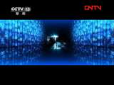 每周质量报告 《每周质量报告》 20111016 网购「官网」陷阱