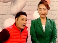 选择2019 为爱冲冲冲