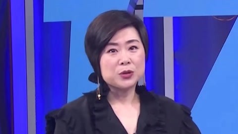 玲听两岸 峇峇娘惹情 黄婉彬亲述纪录片制作历程