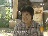 地球密码（周末精编节目） 周末精编节目 2010年 第235期