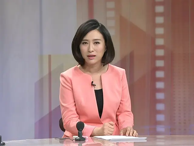 《生活这一刻 2017》第6期