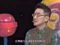 崔神驾到 《崔神驾到》20170113：春节带宝宝出门坐什么？ 宝宝不爱吃奶怎么办