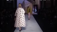风尚东北亚 精致手工工艺完美诠释宝缇嘉高贵女装气质 130829