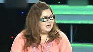 成长不烦恼 陪女儿北漂
