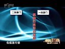 解码财商 证监会轮岗的新变局 120419