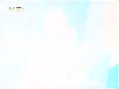 马兰花开 《马兰花开》 20150201 胡月：30年的“西北风”情