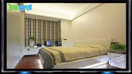 董明珠放大招 让8万员工有两房一厅