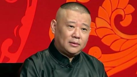 坑王驾到第2季 包公来了（二）储位争偷梁换柱 真龙归云开见天
