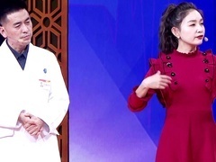 警惕光滑心血管引发的悲剧 伤害血管的四大方式