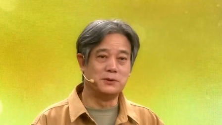 你看谁来了2023 鲍大志分享新故事，朋友们的出现带来众多惊喜