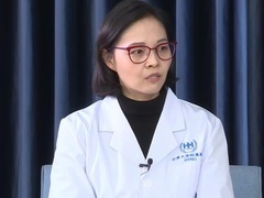 云享健康第2季 科学带您认识胃