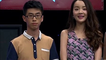 时尚汇 2014 让你拍案叫绝的美妆鉴定法宝 140727