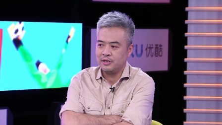 阿根廷出局令人唏嘘 乌拉圭强劲难对付 C罗的世界杯前进之路能否继续