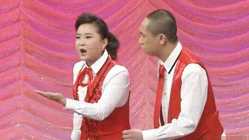 欢乐集结号 你们相互带来快乐 我用视频记录生活