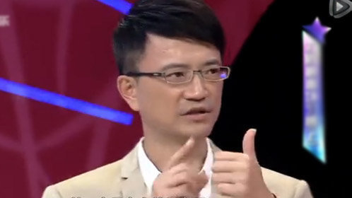 陈辰全明星 141020陈辰全民星_001