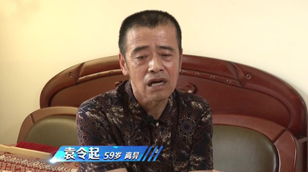 就想找个认同我的她