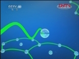 健康之路 《健康之路》 20111228 肠道疾病早知道