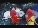 旗鼓相当 《旗鼓相当》 20121003