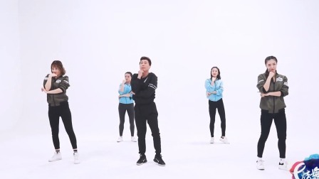 诱惑-金洋