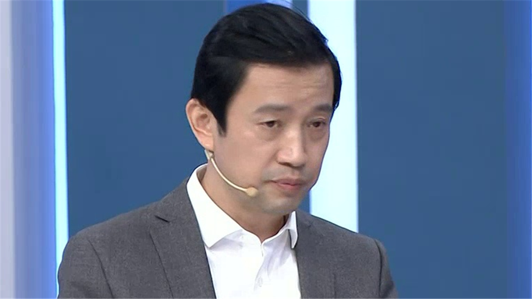 治疗“腰突”莫入坑