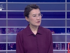 信用中国 周志文 数智赋能车联交通新生态