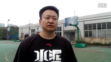 91篮球教学 第一季 乔丹 in and out