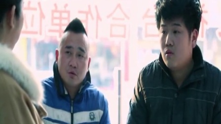 逗比医生治疗打嗝的奇葩方法 11