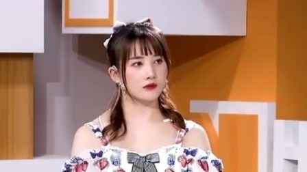目睹全职爸爸被嘲笑 你会怎么做？