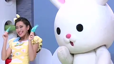 音乐涂鸦乐园 音乐涂鸦乐园 20140916