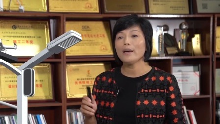 女人帮 2023 孩子青春期逐渐疏远父母，该怎么办？