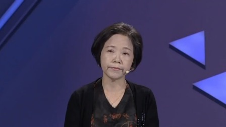 金牌调解 2024 向姐夫讨要公道的小姨子