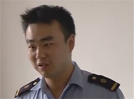 寻情记 再遇初恋 开始很美结局很痛
